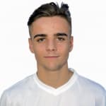 Исмэл Касас