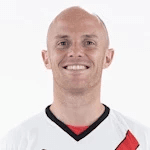 Иси Палазон