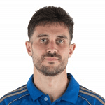 Лукас Ахиджадо