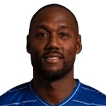 К. Теофиле-Катерине