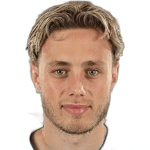 Виллиам Гуидо Бэтен