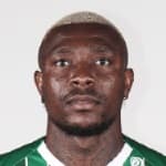 И. Атиемвен