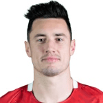 Т. Ванденберге