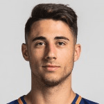 Гуиллем Джаиме