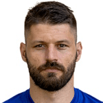 Б. Петкович