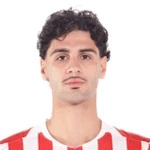 Дж. Кардосо