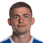 Е. Сёренсен