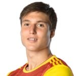 А. Максименко