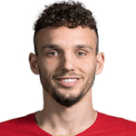 С. Еракович