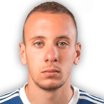 Дж. Станоджев