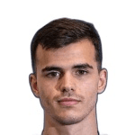 Л. Миджович