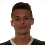 Иван Зладжич