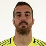 Харун Текин