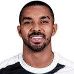 Пауло Хенрикве