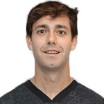 Адриан Риера