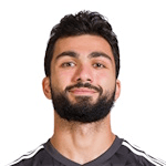 М. Кврбанли