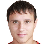 Александр Субботин