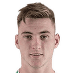 Симон Лекеа