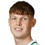 Н. Петкевичиус