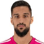 Ионуț Кристиан Гурăу