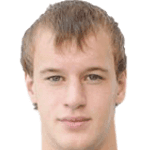 А. Калиашин