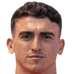 Г. Торрилла