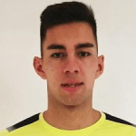 Ксиско Пирес