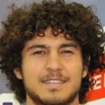 Али Аидемир