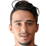 Иусуф Онур Арикан