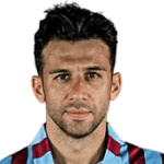 И.undefined Кёибаши