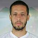 Таха Батухан Иаиикки