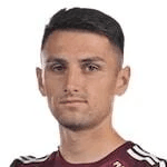 М. Млинарич