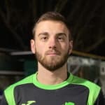 Б. Марковина