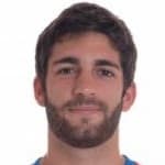 Рамон Риего