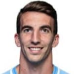 Джави Перез