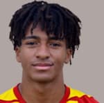 Невин Портелли