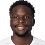 Дж. Лукембила