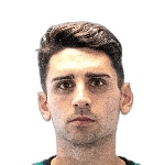 Давид Кастро