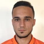 Олександр Масалов