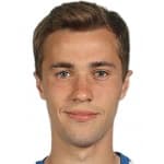 Д. Меренчуков