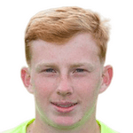 Т. Диксон-Ходге