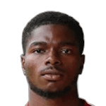 К. Адедоиин