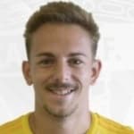 Виктор Морилло