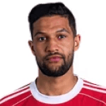 И. Аттиат-Аллах