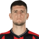 Алберто Торил