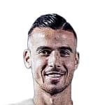 Джорди Кано