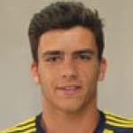 О. Гюстекин