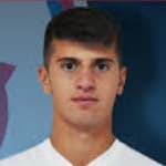 Е. Аииилдиз