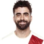 Саму Коррал