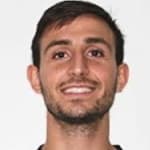 Мауро Лукеро